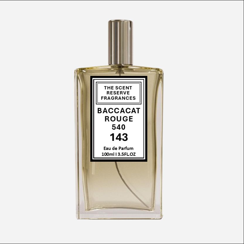 https://thescentreservefragrances.com/collections/unisex