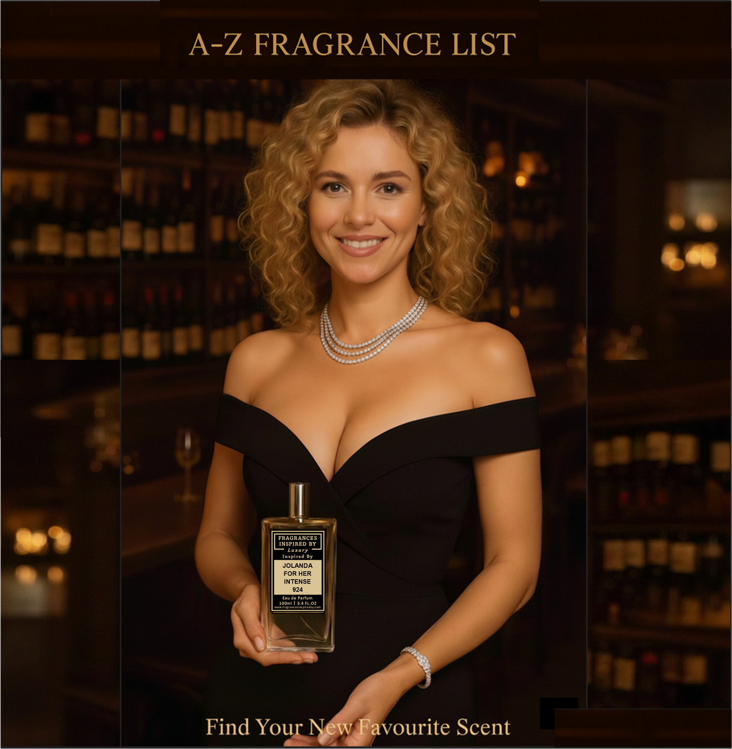 https://fragrancesinspiredby.com/products/a-to-z-fragrances-list-of-names-copy