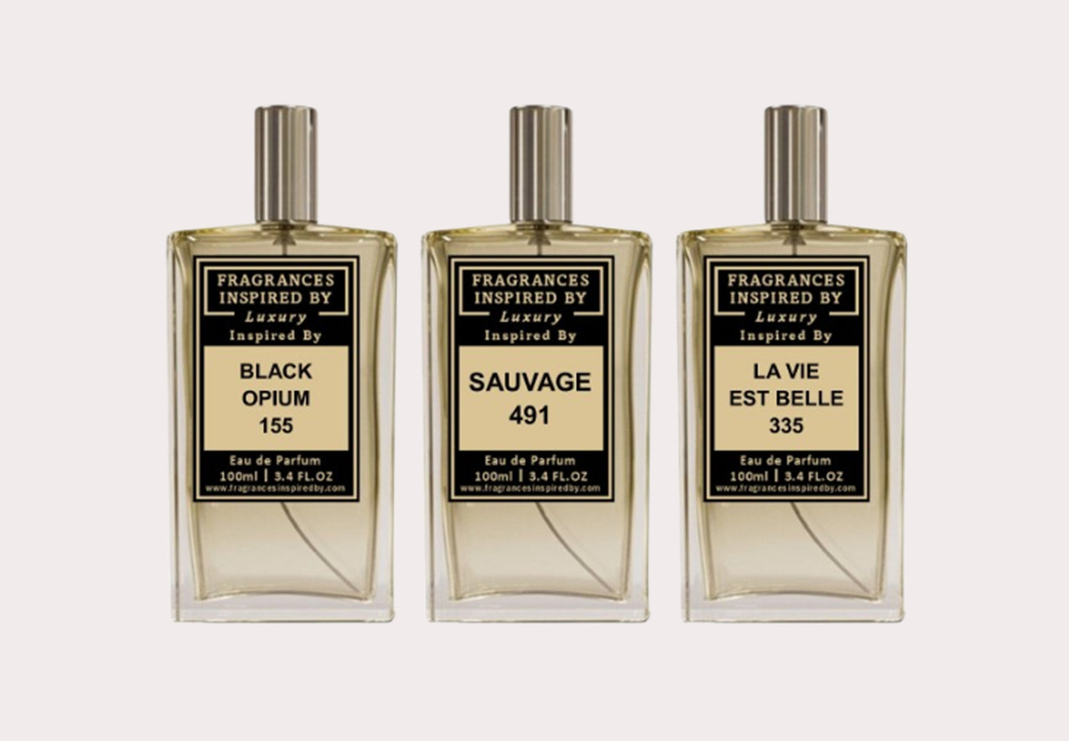 https://fragrancesinspiredby.com/collections/3-x-bottle-bundles