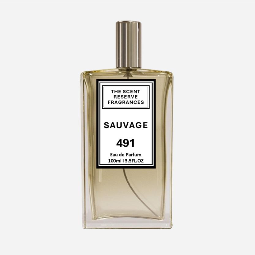 https://thescentreservefragrances.com/collections/mens-aftershaves