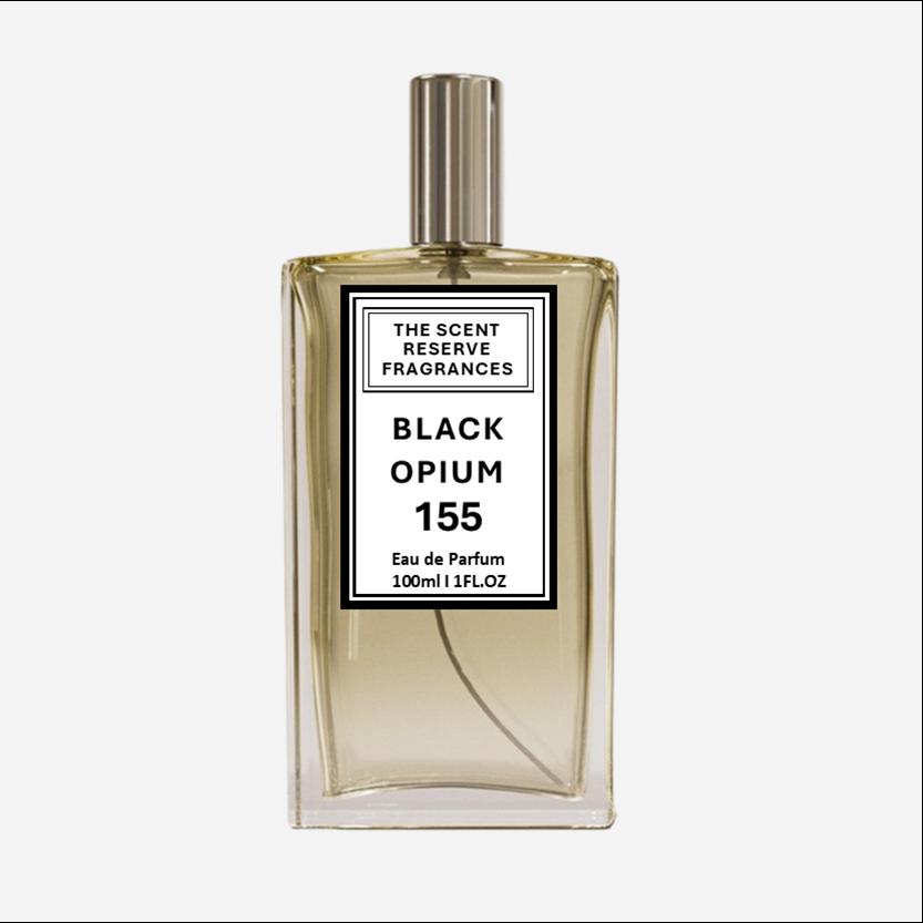 https://thescentreservefragrances.com/collections/womens-perfumes