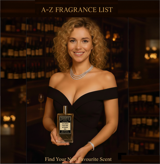 https://fragrancesinspiredby.com/products/a-to-z-fragrances-list-of-names-copy